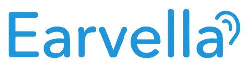 Earvella