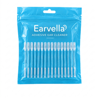 Earvella